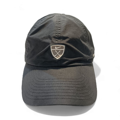 Nike Golf Cappello Swoosh Vintage Hat