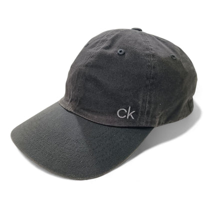 Calvin Klein Cappello Hat