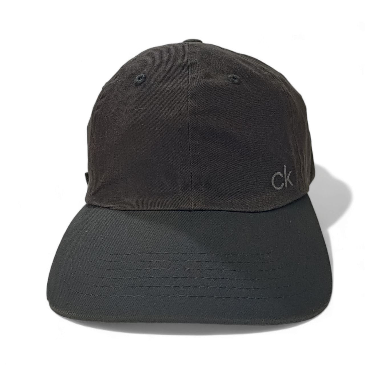 Calvin Klein Cappello Hat