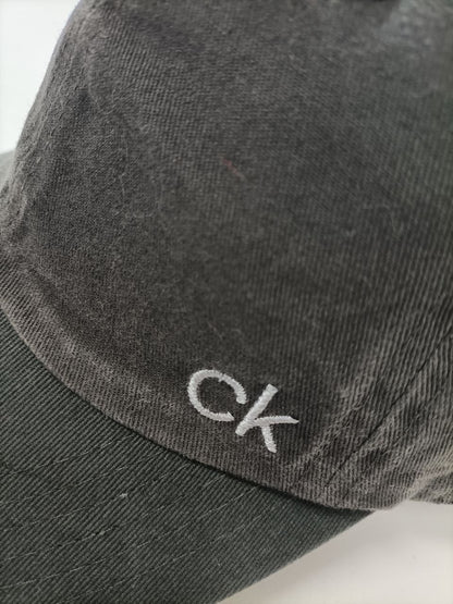 Calvin Klein Cappello Hat