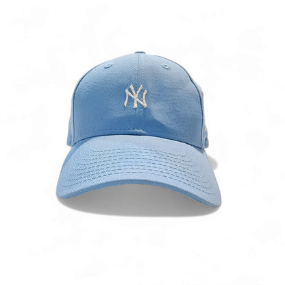 New Era Cappello New York Hat