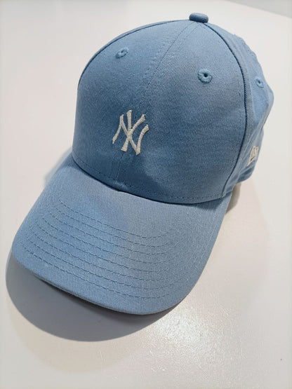 New Era Cappello New York Hat