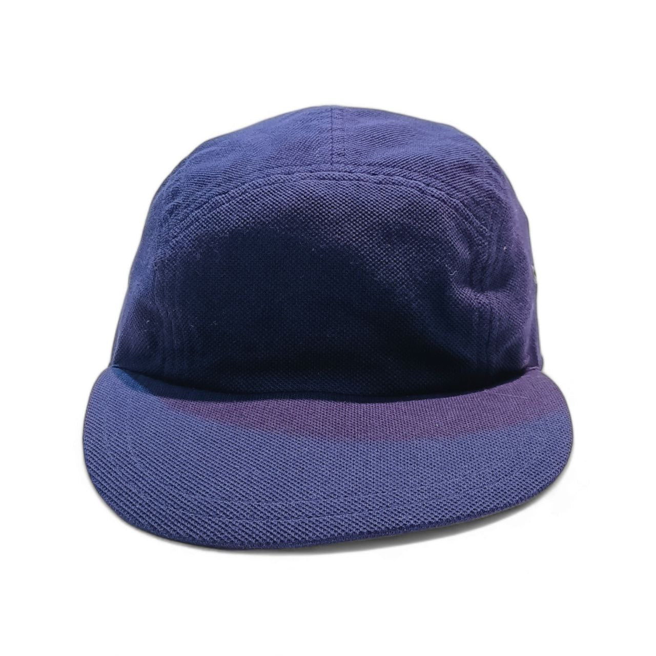 Lacoste Cappello 5 Panel Hat