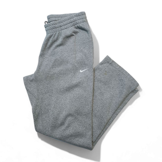 Nike Pantalone Tuta Track Pant Uomo (M)