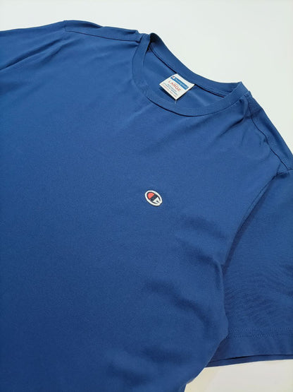 Champion Vintage T-Shirt Uomo (L)