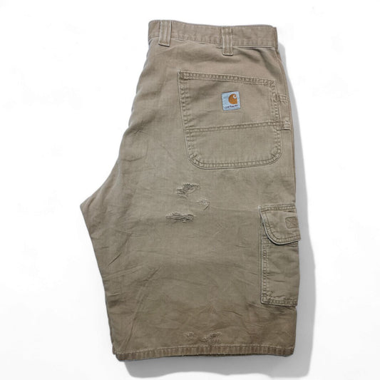 Carhartt Shorts USA Uomo (52 IT)