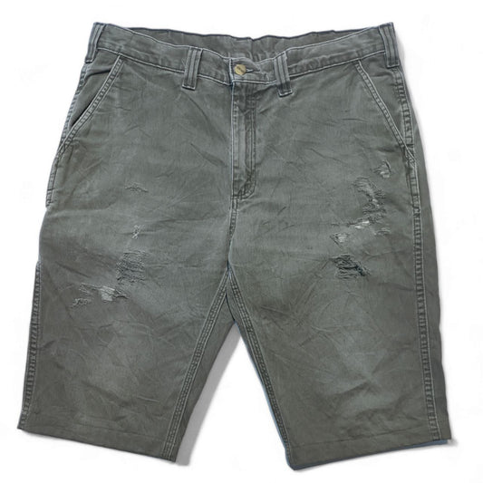 Carhartt Shorts USA Uomo (50 IT)