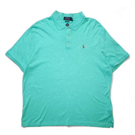 Polo Ralph Lauren Polo Uomo (XL)