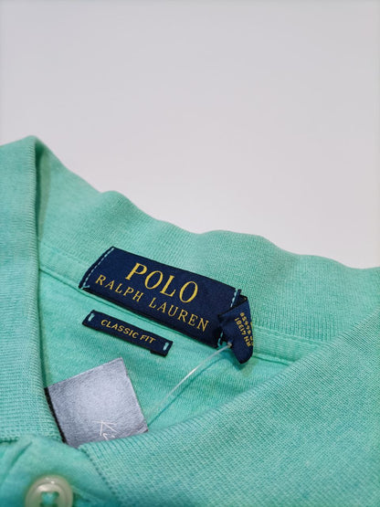 Polo Ralph Lauren Polo Uomo (XL)