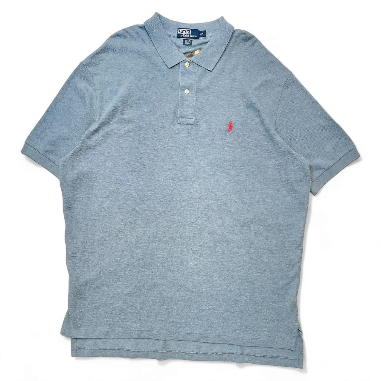 Polo Ralph Lauren Polo Uomo (2XL)