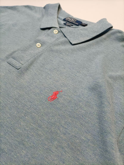 Polo Ralph Lauren Polo Uomo (2XL)