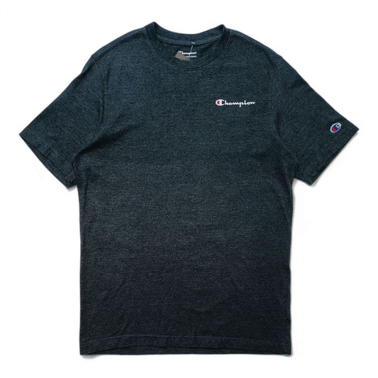 Champion T-Shirt Uomo (M)