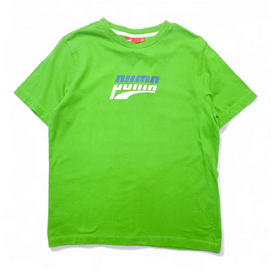 Puma T-shirt Uomo (S)