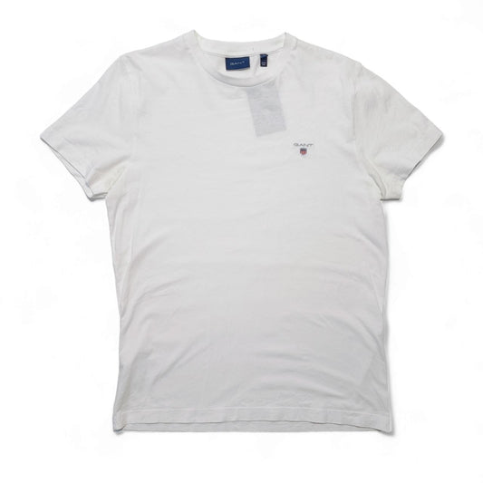 Gant T-Shirt Vintage Uomo (M)