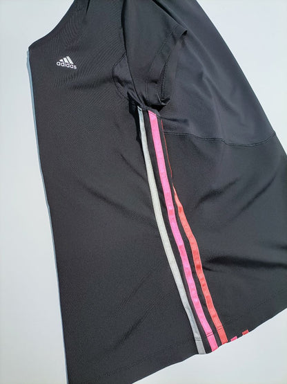 Adidas Climacool T-Shirt Donna (S)