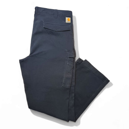 Carhartt Relaxed Fit Cargo Pants Uomo (54 IT)