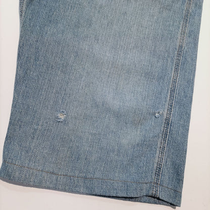 Levi's Shorts Denim Vintage USA Uomo (44/46 IT)