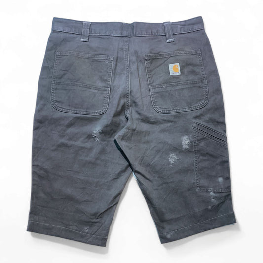 Carhartt Short Relaxed Fit USA Uomo (48 IT)