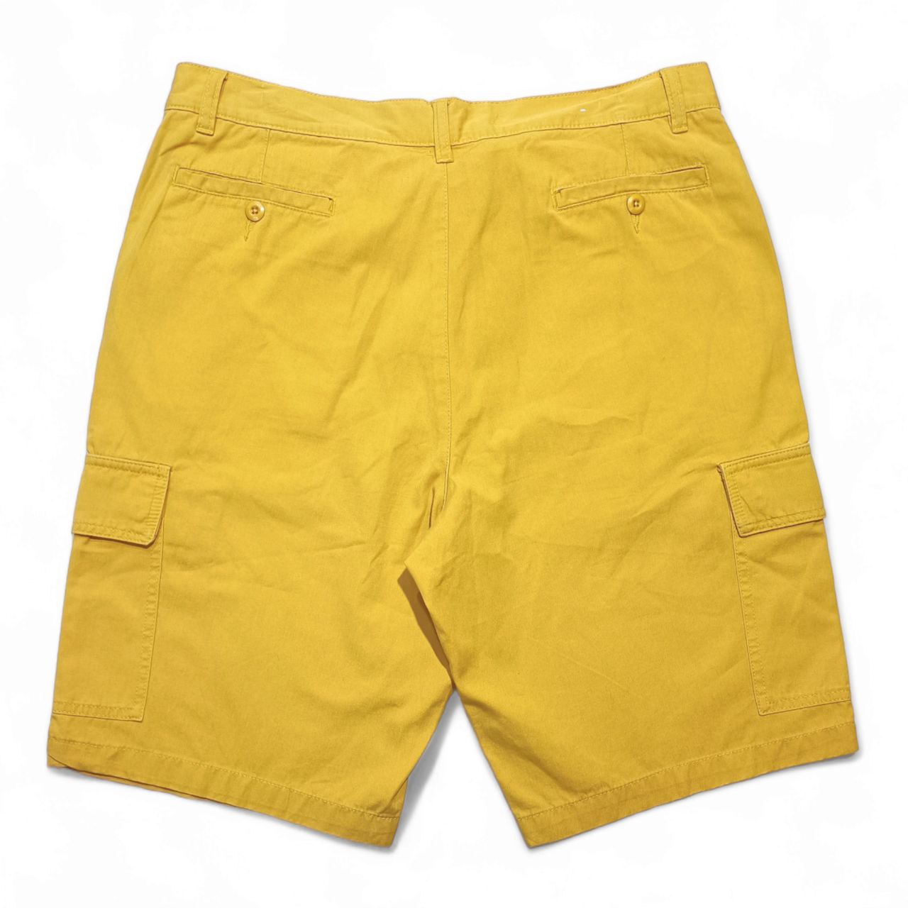 Short Cargo Vintage USA Uomo (52 IT)