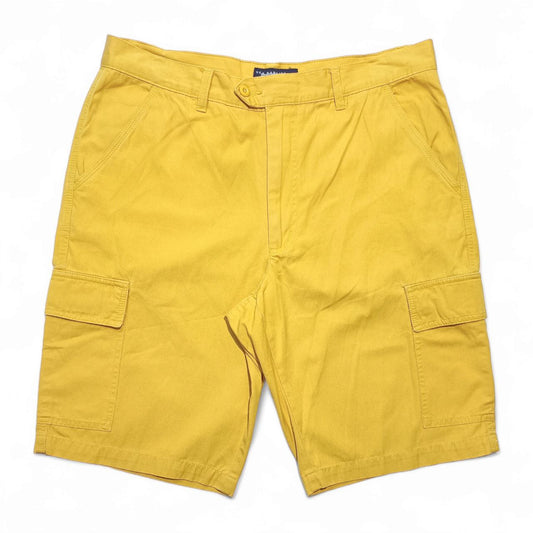 Short Cargo Vintage USA Uomo (52 IT)