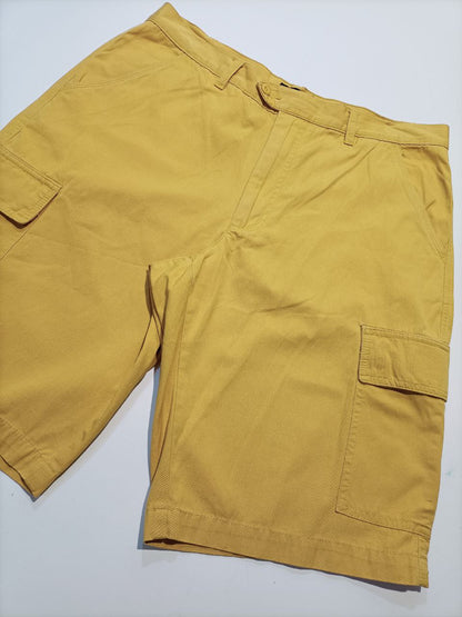 Short Cargo Vintage USA Uomo (52 IT)