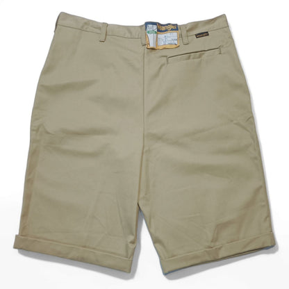 Wrangler Vintage Short USA Uomo (50 IT)