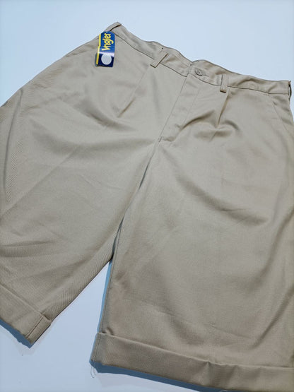 Wrangler Vintage Short USA Uomo (50 IT)