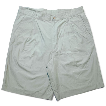 Short Pantaloncini Vintage Uomo (50/52 IT)