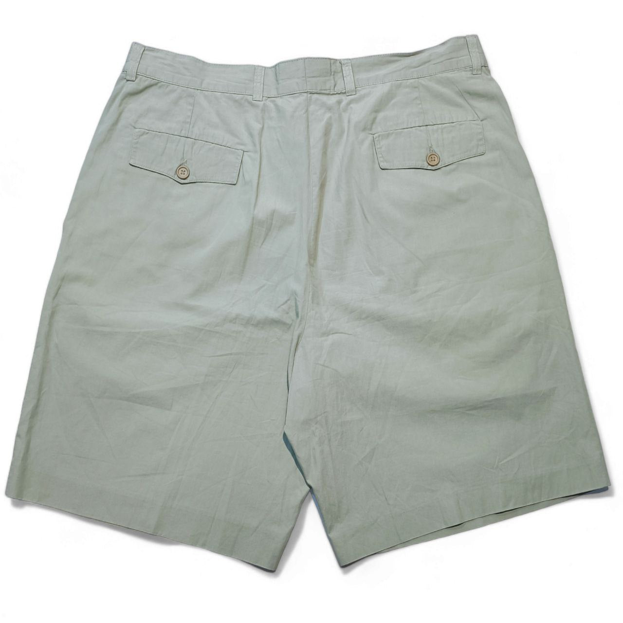 Short Pantaloncini Vintage Uomo (50/52 IT)