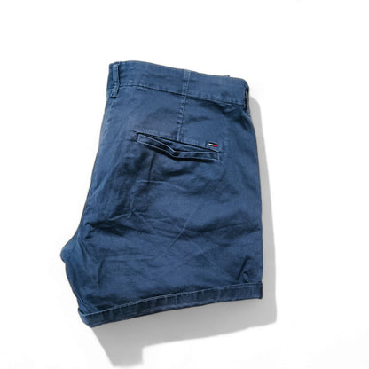 Tommy Hilfiger Short Pantaloncini Uomo (46 IT)