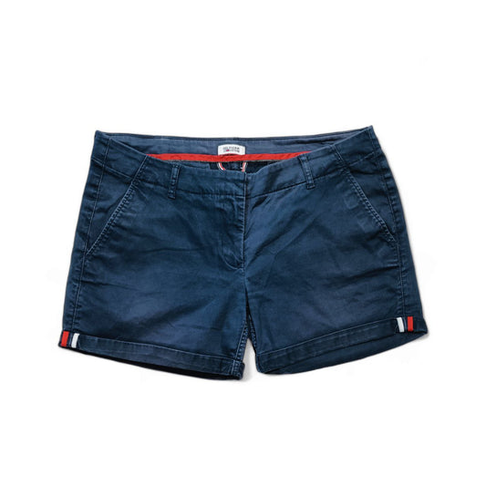 Tommy Hilfiger Short Pantaloncini Uomo (46 IT)