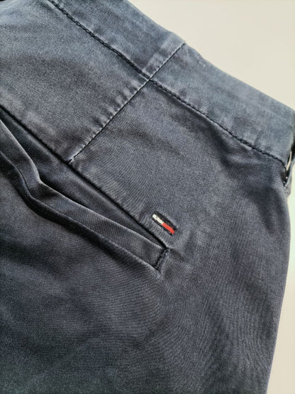 Tommy Hilfiger Short Pantaloncini Uomo (46 IT)