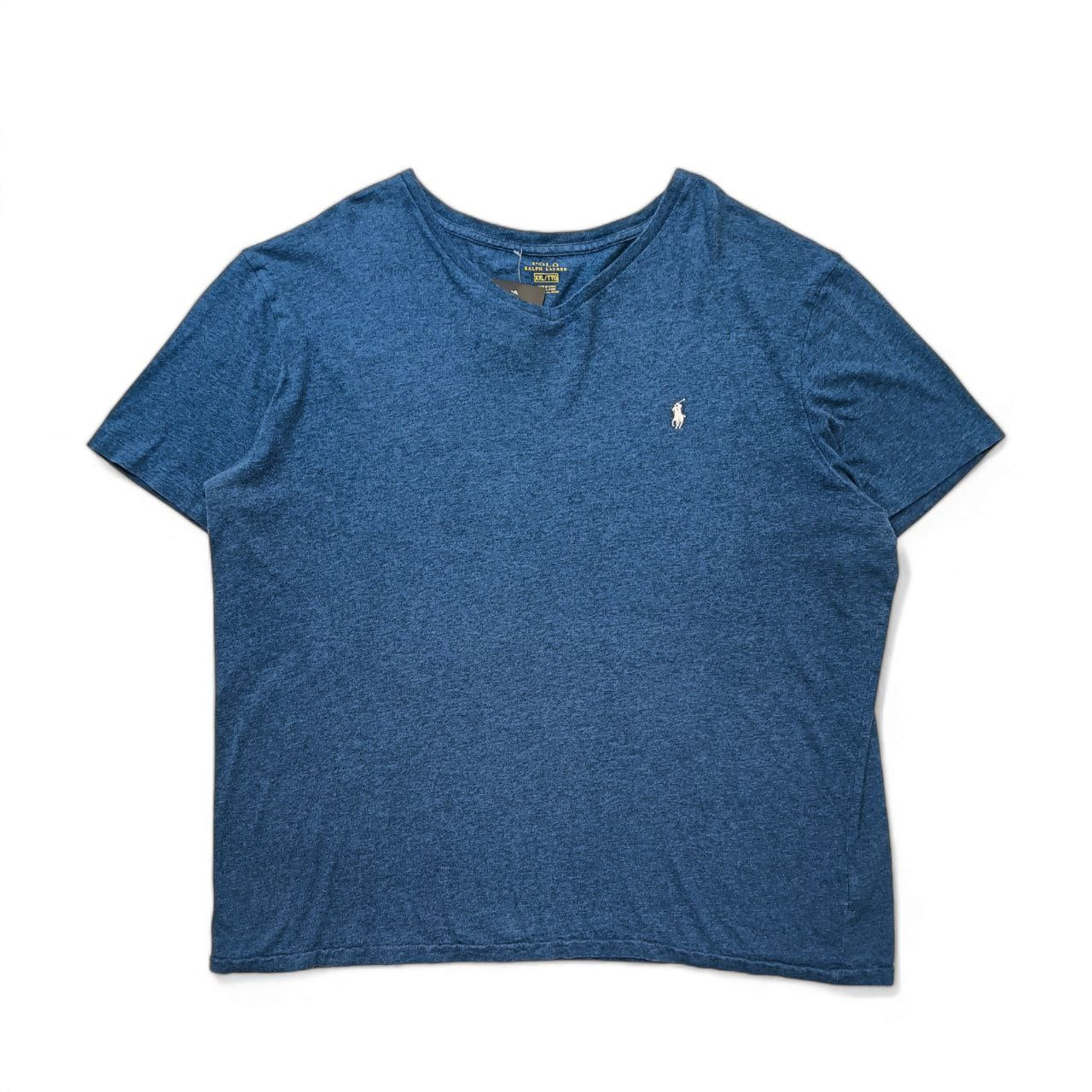 Polo Ralph Lauren T-Shirt Uomo (XL)