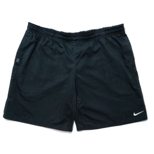 Nike Dri Fit Pantaloncino Footbal Short Uomo ( L/XL)