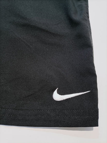 Nike Dri Fit Pantaloncino Footbal Short Uomo ( L/XL)