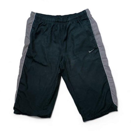 Nike Bermuda Short Uomo (S)