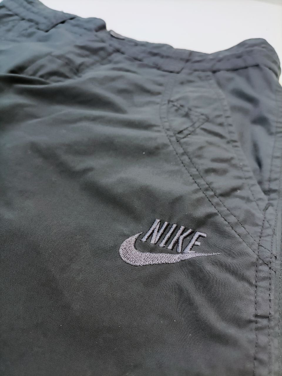 Nike Short Pantaloncino USA Uomo / Donna (S/M)