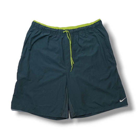 Nike Pantaloncino Sportivo Short Uomo (XL)