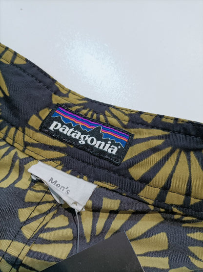 Patagonia Costume Short Uomo (52/54 IT)