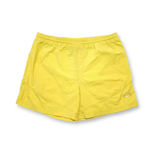 Lotto Costume Short Vintage Uomo (XL)