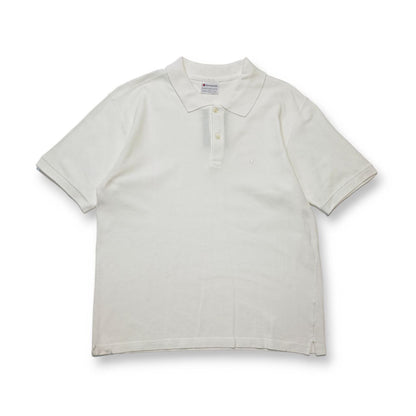 Champion Polo Uomo (L)