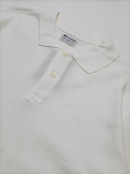 Champion Polo Uomo (L)