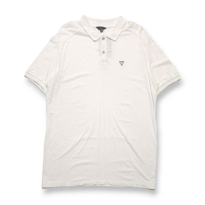 Guess Polo Vintage Uomo (L)