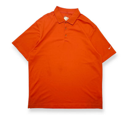 Nike Polo Uomo (XL)