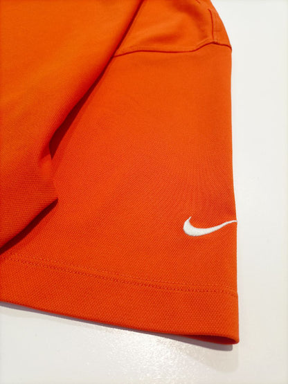 Nike Polo Uomo (XL)