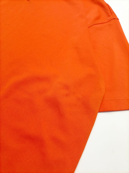 Nike Polo Uomo (XL)