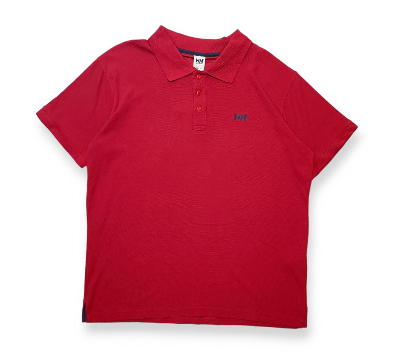 Helly Hansen Polo Uomo (XL)