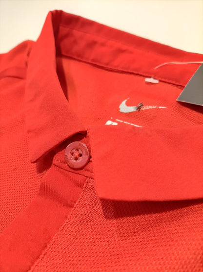 Nike Polo Uomo (M)