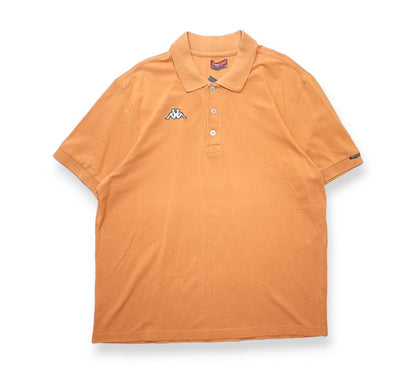 Kappa Polo Uomo (XL)