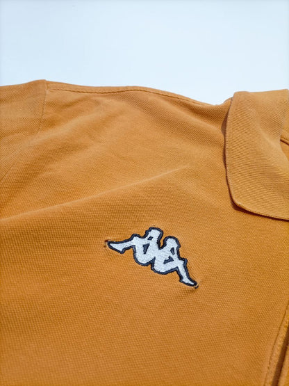 Kappa Polo Uomo (XL)